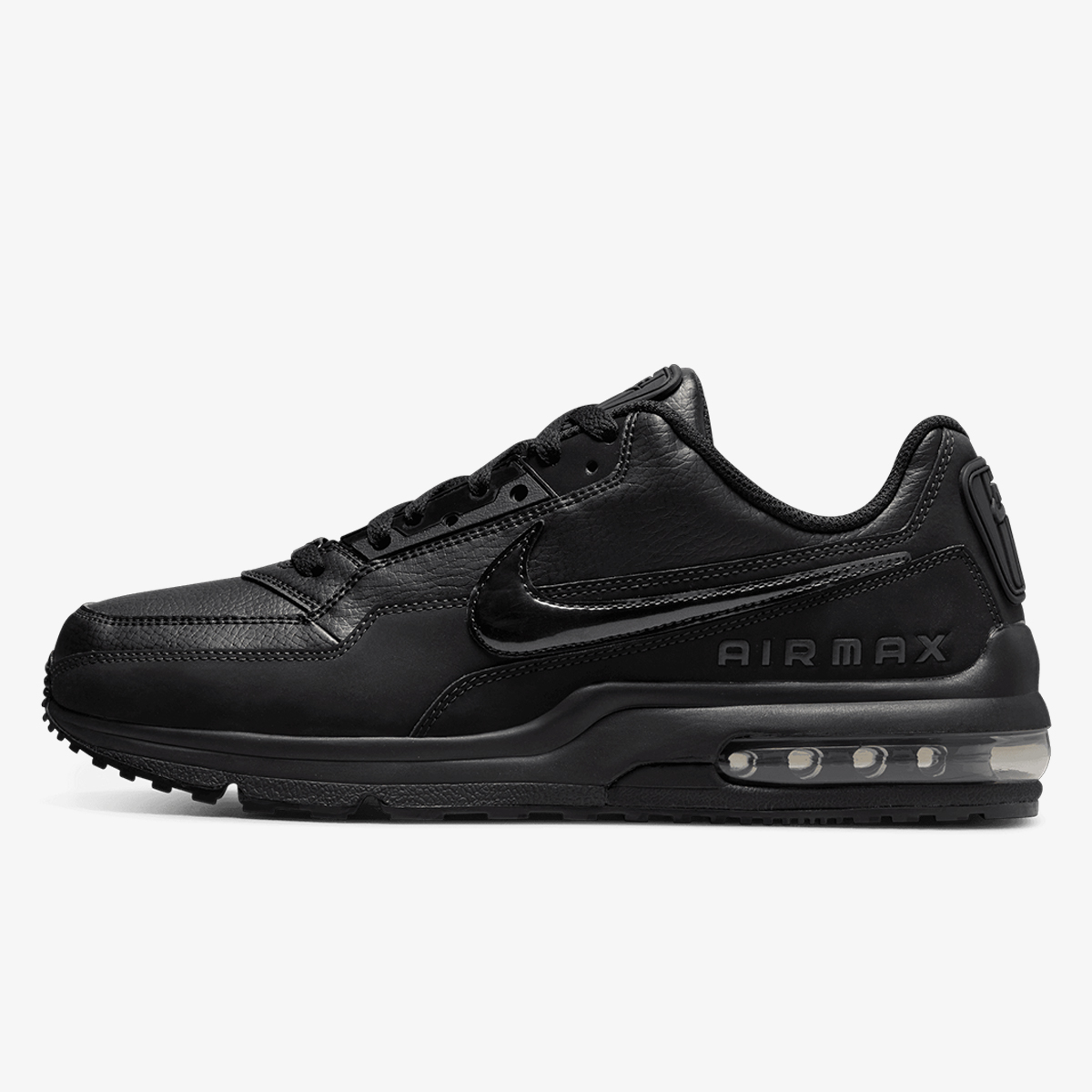 Nike air max sport vision sales