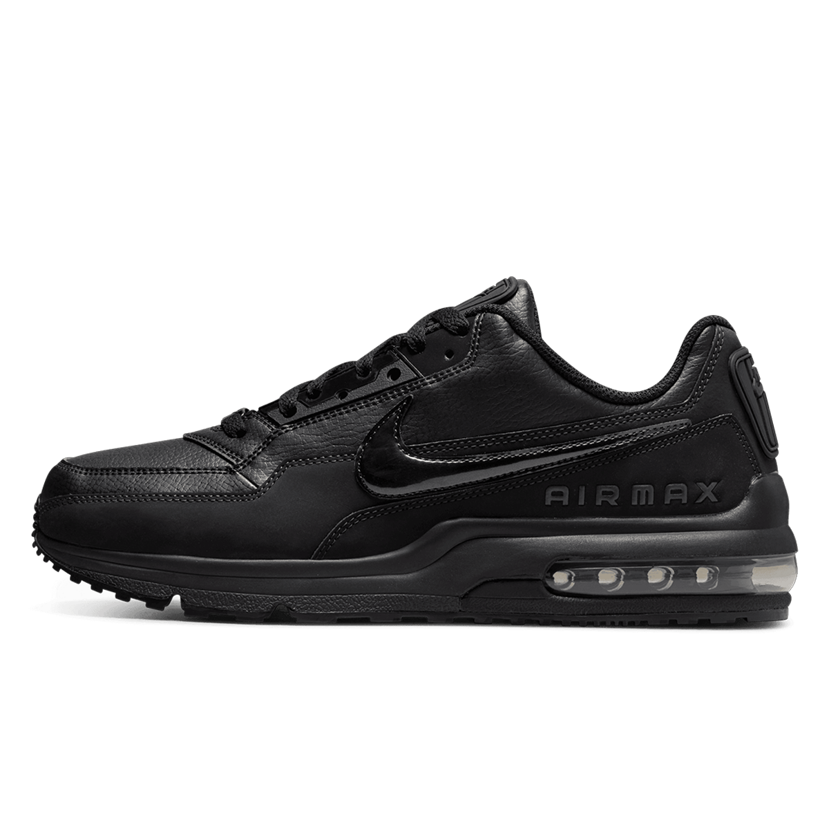 MEN'S NIKE AIR MAX LTD 3 SHOE