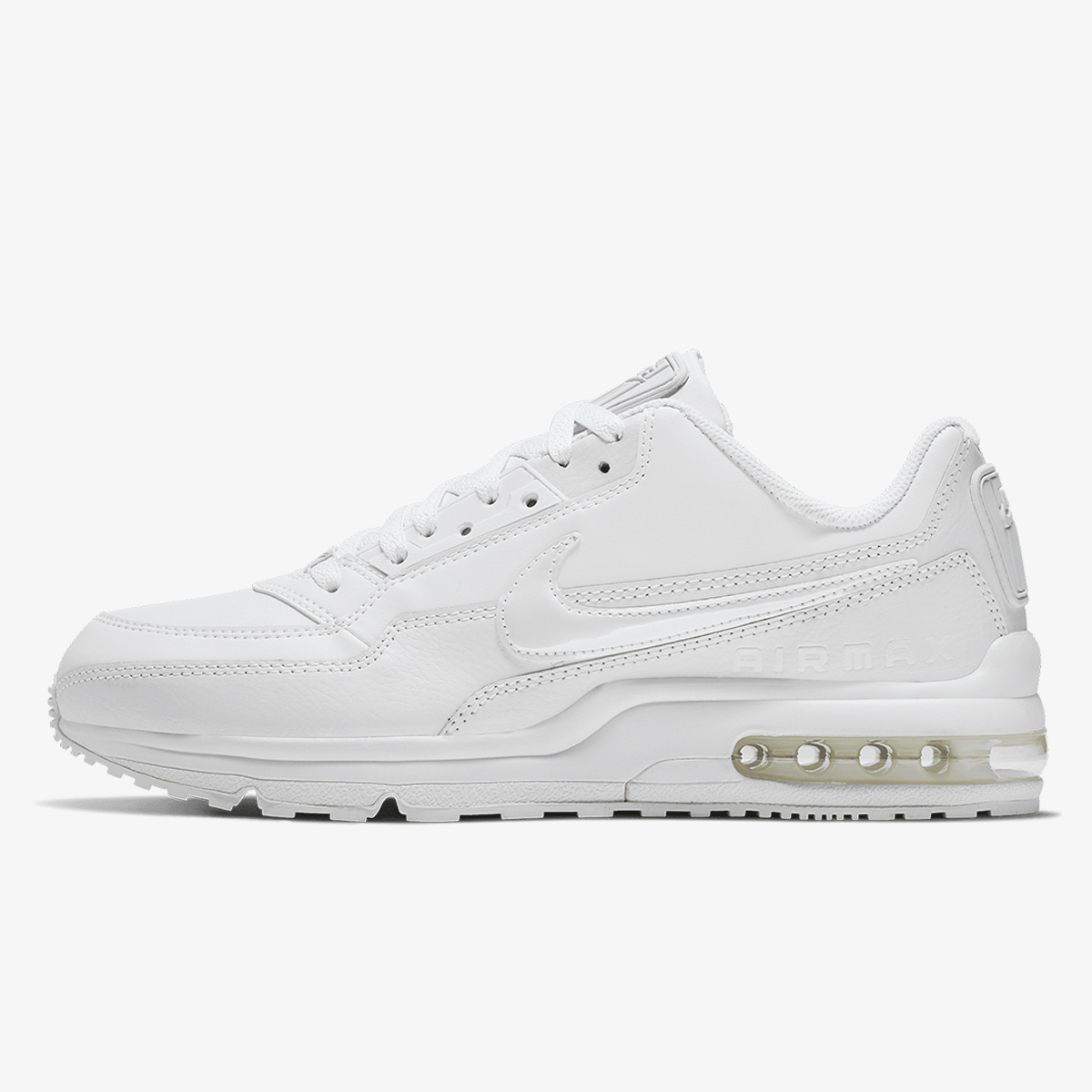 Nike air max 2017 sport vision online