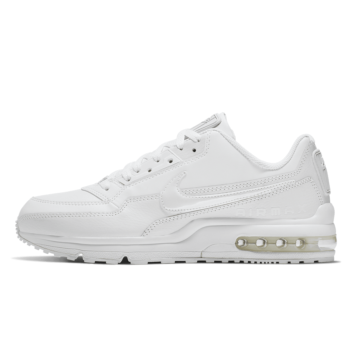 MEN’S NIKE AIR MAX LTD 3 SHOE AIR imagine noua