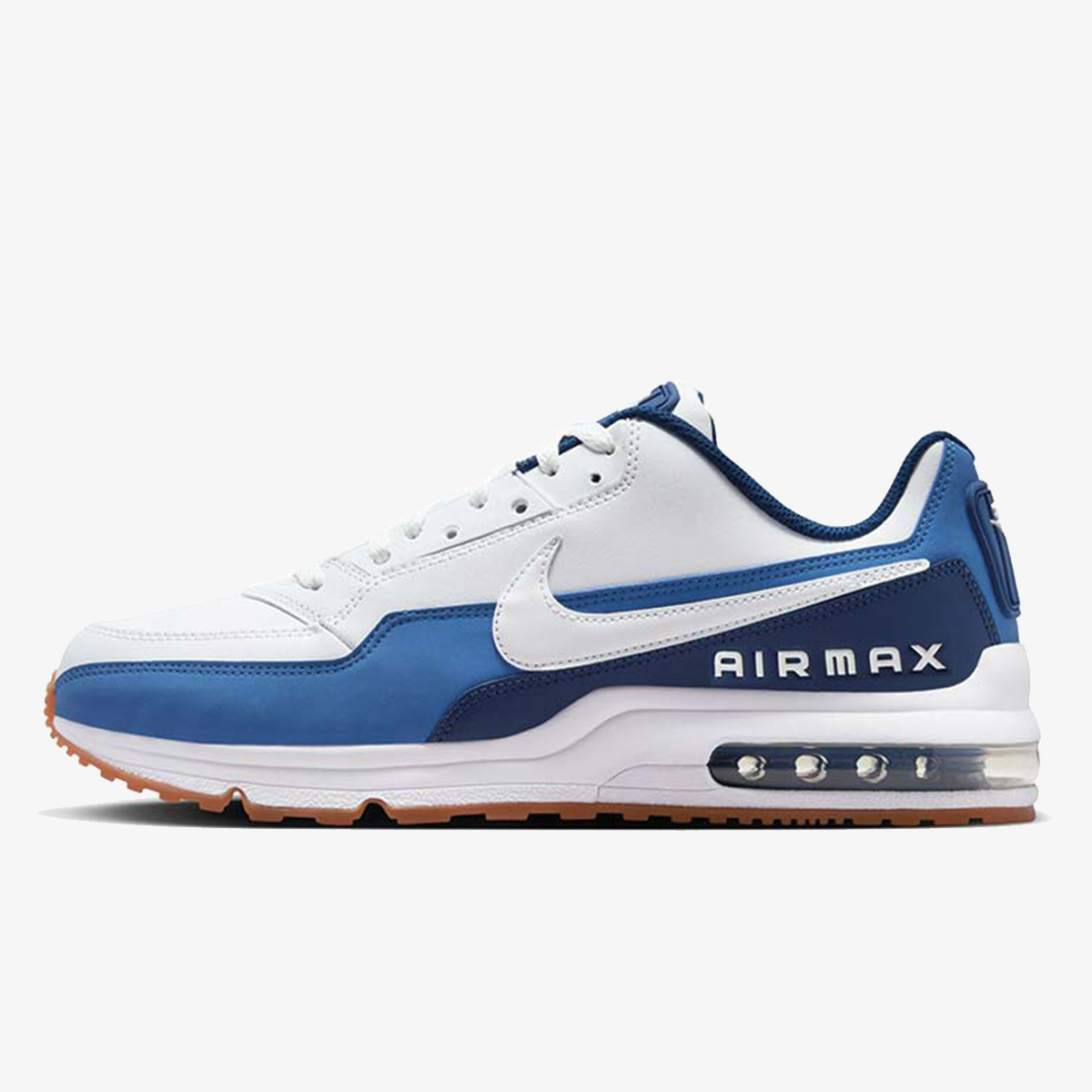 Nike Pantofi Sport AIR MAX LTD 3 | SportVision Romania