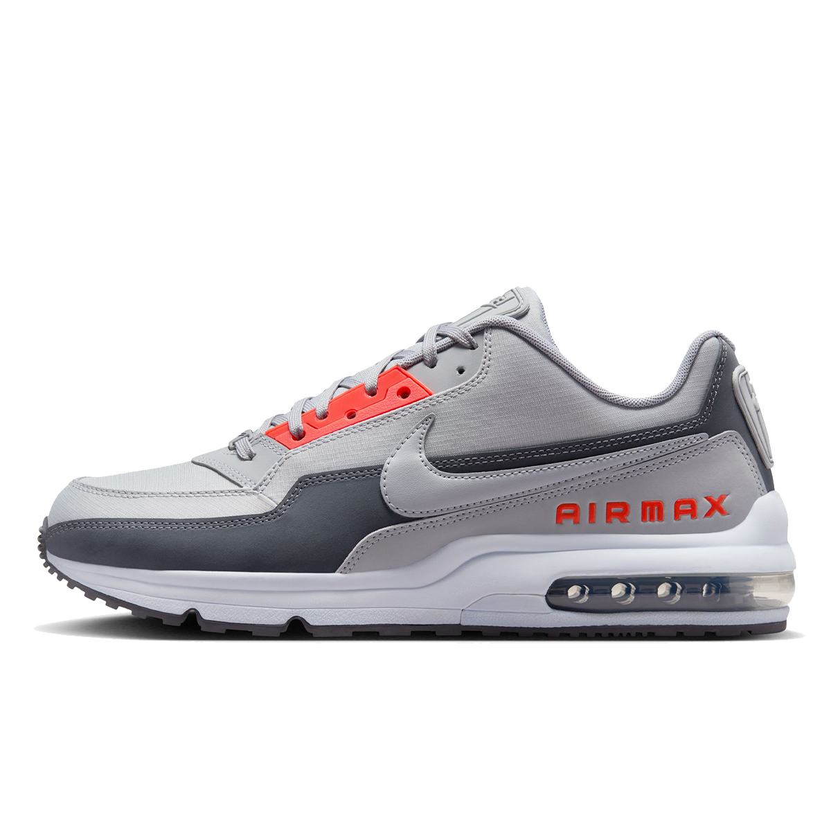 AIR MAX LTD 3 PREM
