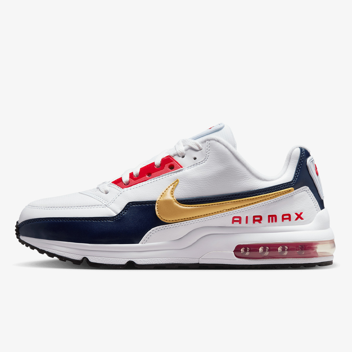 【 maaa 】 Nike Pantofi Sport Air Max LTD 3 | SportVision Romania