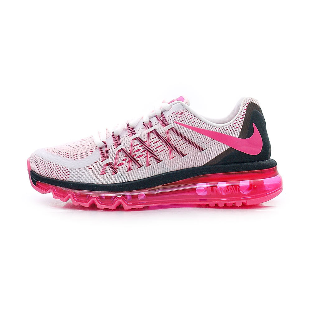 Wmns nike shop air max 2015
