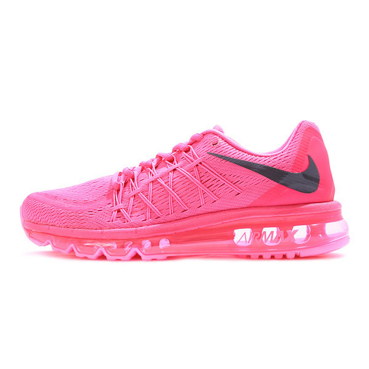 Nike air store max 2015 gs