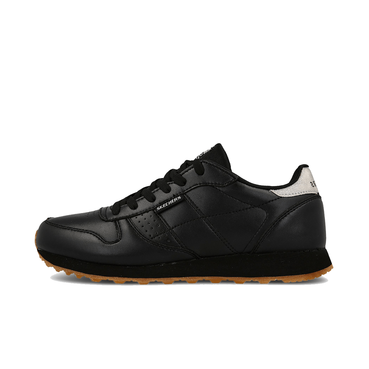 OG 85 – OLD SCHOOL COOL Cool