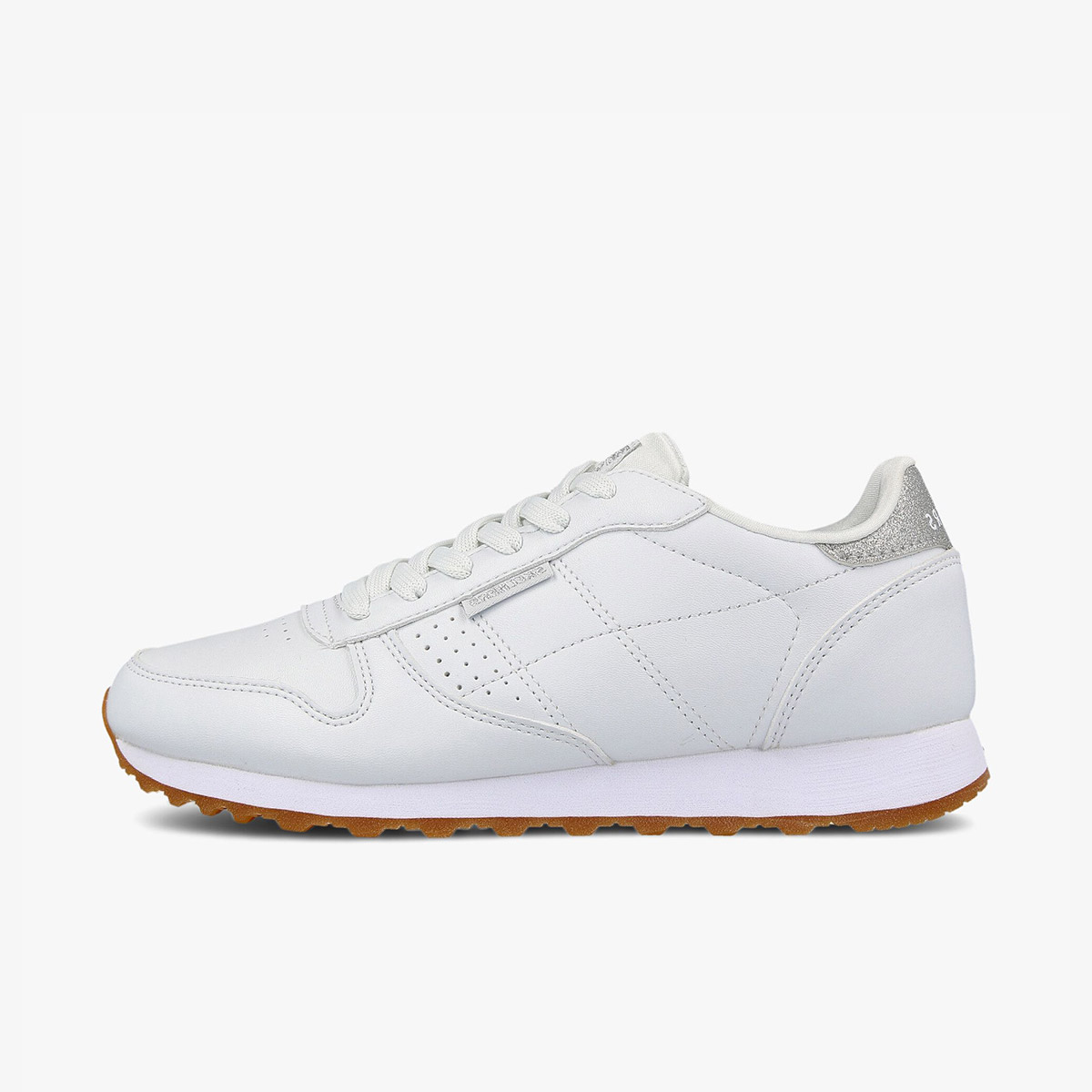 OG 85 – OLD SCHOOL COOL Cool