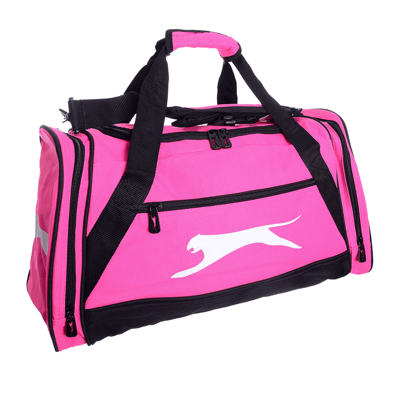 SLAZ SMALL HOLDALL 00 – Genti imagine noua
