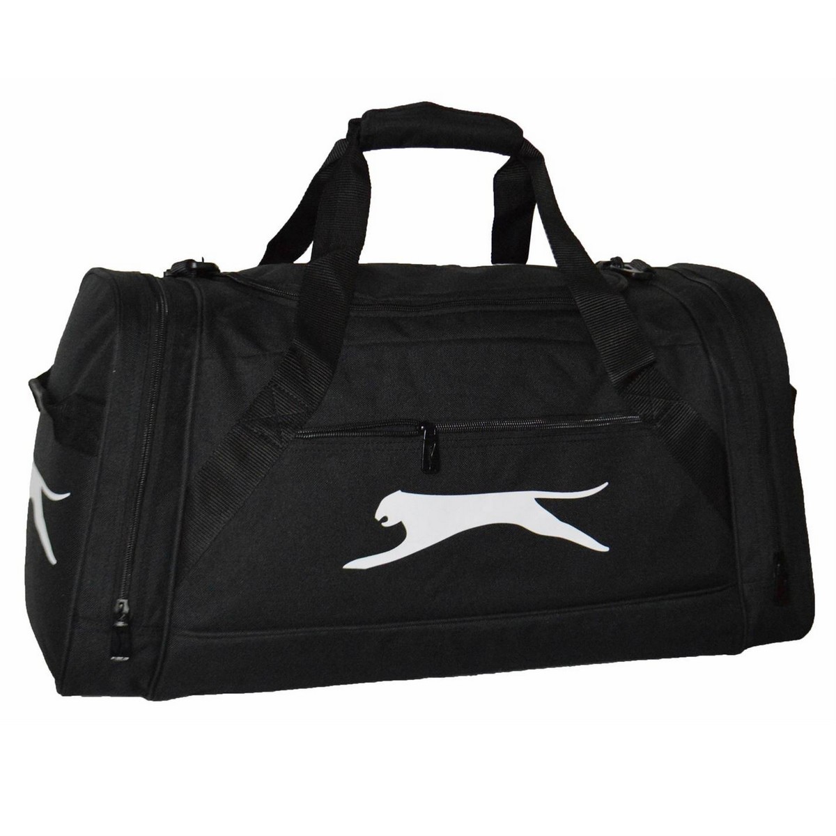 SLAZ LARGE HOLDALL 00 – 2023 ❤️ Pret Super sportvision.ro imagine noua 2022