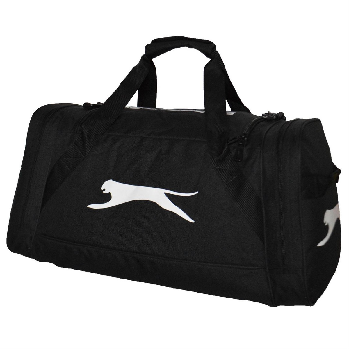 SLAZ XL HOLDALL 00 – 2023 ❤️ Pret Super sportvision.ro imagine noua 2022