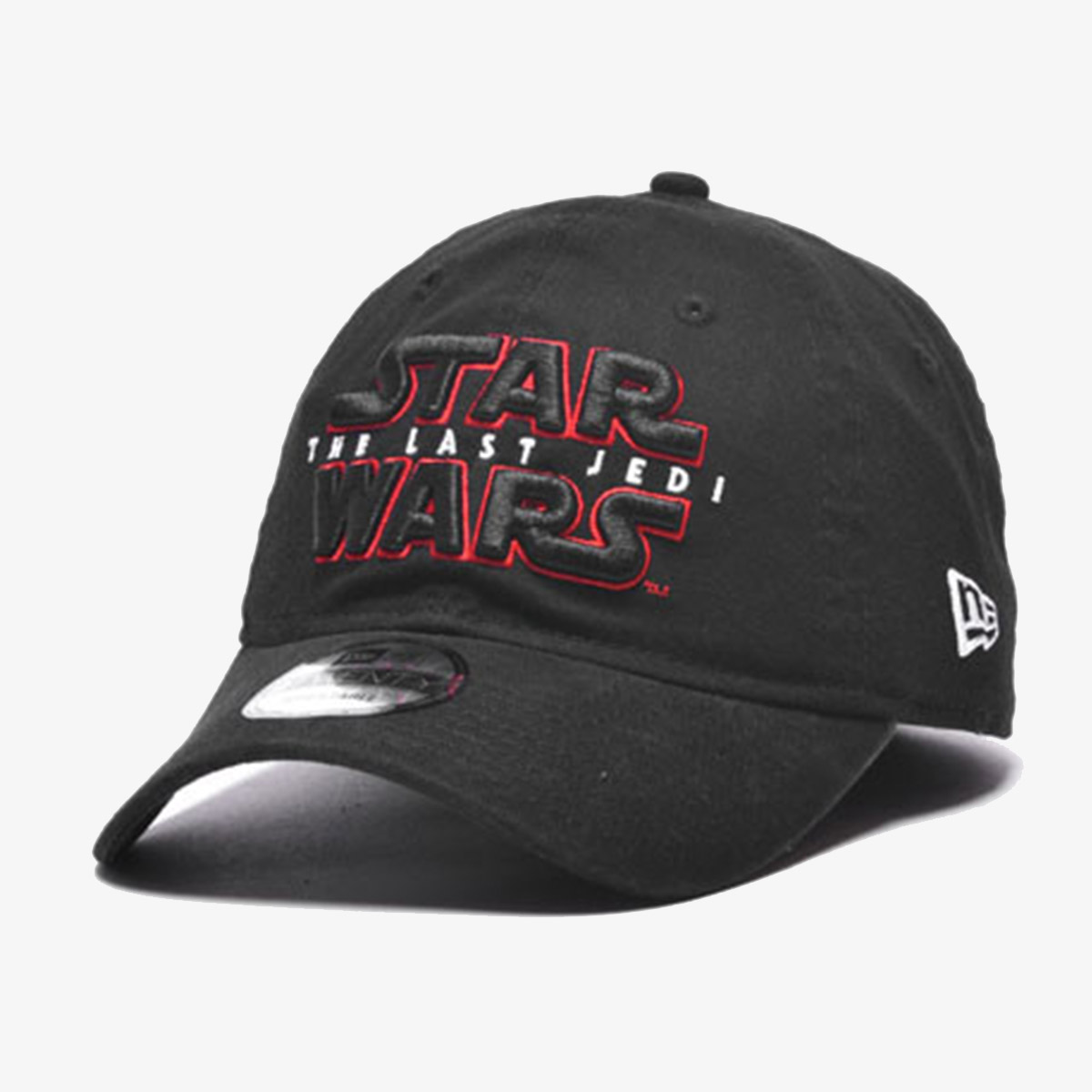 920 STAR WARS JEDI BLK 2023 ❤️ Pret Super sportvision.ro imagine noua 2022