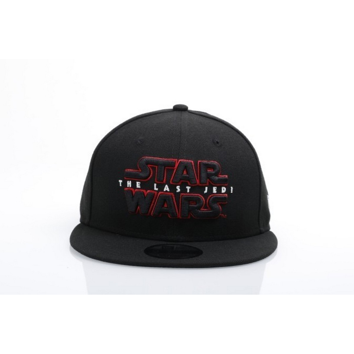 950 STAR WARS JEDI BLK 950 imagine noua