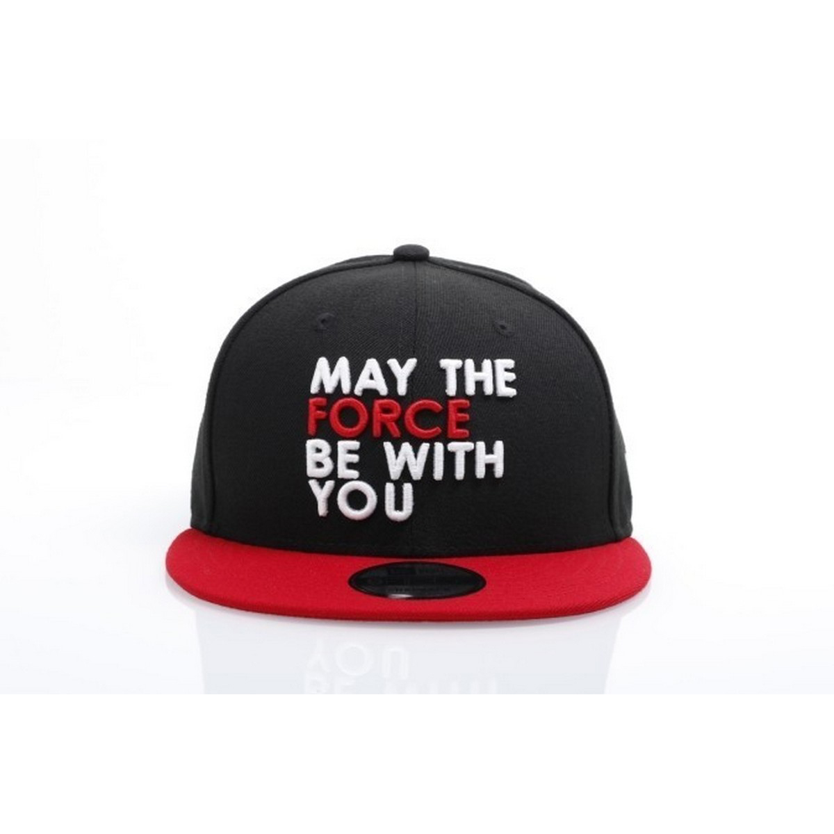 950 STAR WARS MTFBWY BLK 950 imagine noua