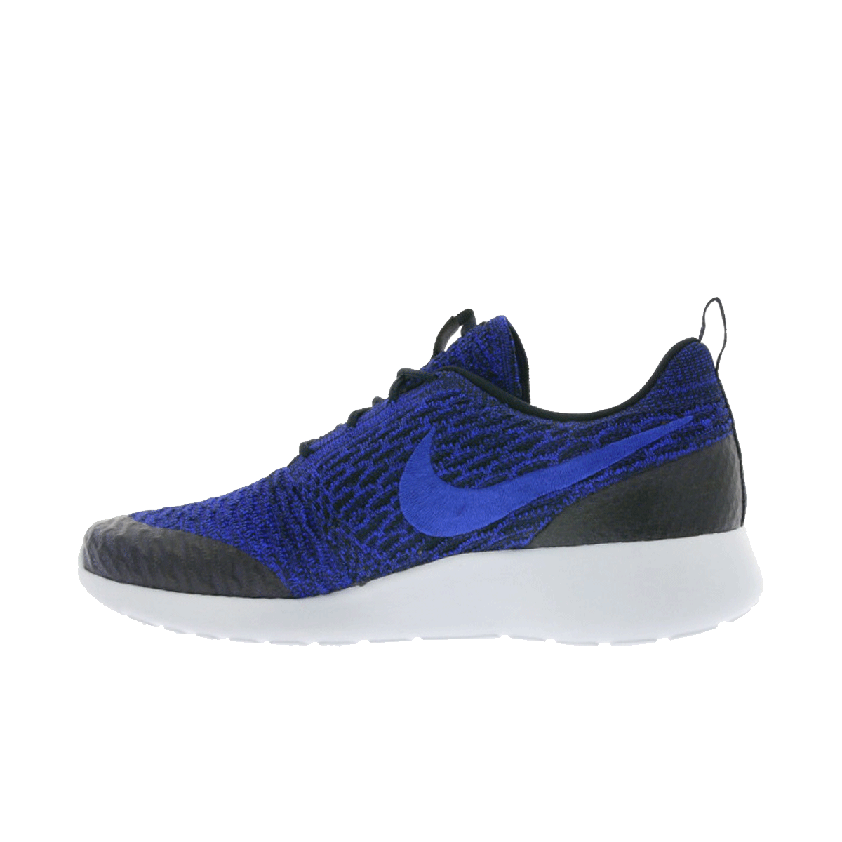 Wmns roshe one flyknit