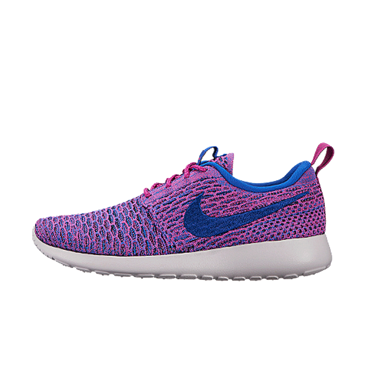 WMNS ROSHE ONE FLYKNIT Nike poza 2022 adidasi-sport.ro cel mai bun pret  online