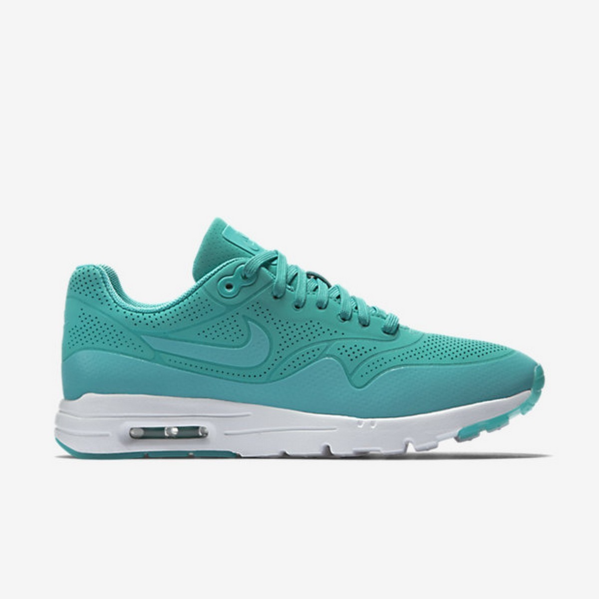Nike air max 1 ultra moire womens on sale