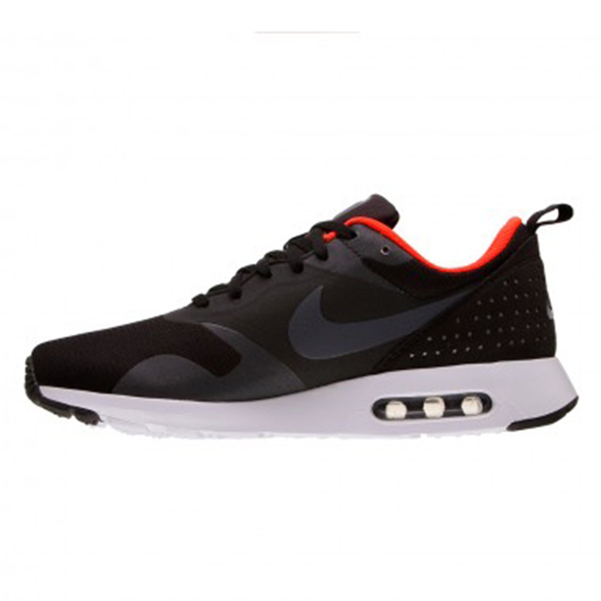 Air max hotsell tavas 2019