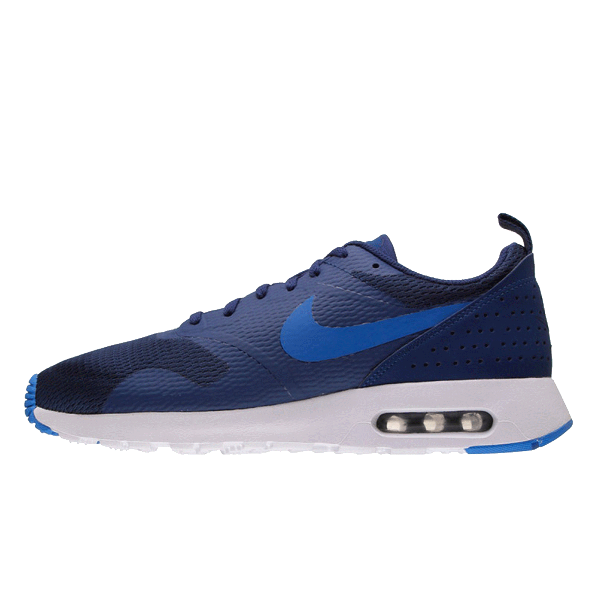 NIKE AIR MAX TAVAS AIR imagine noua