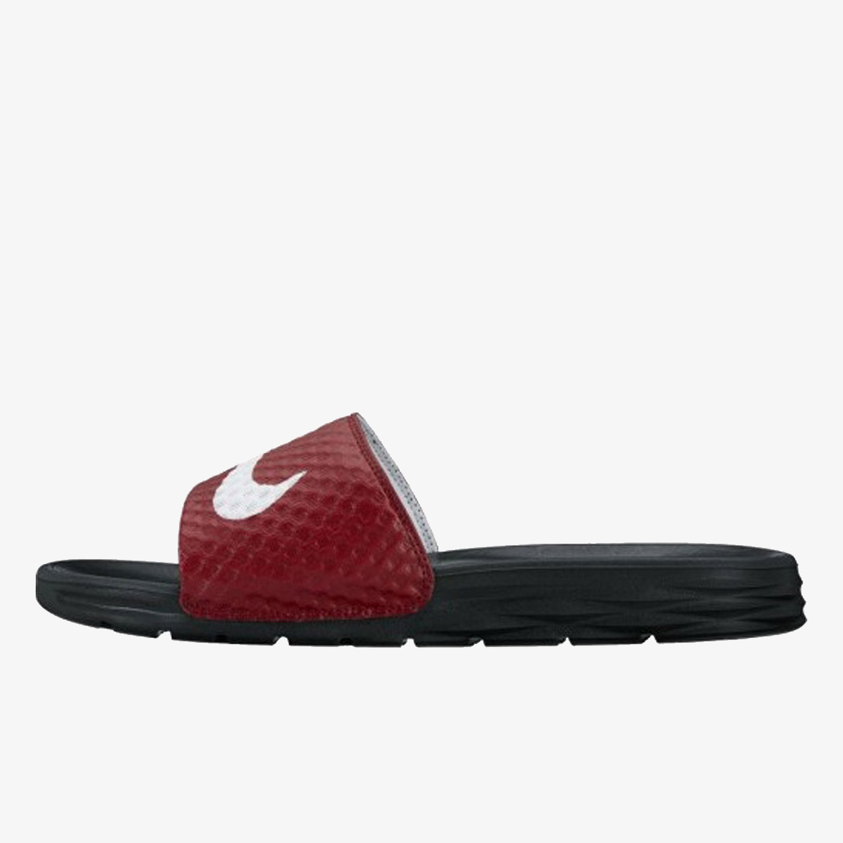 Nike Papuci BENASSI SOLARSOFT | SportVision Romania