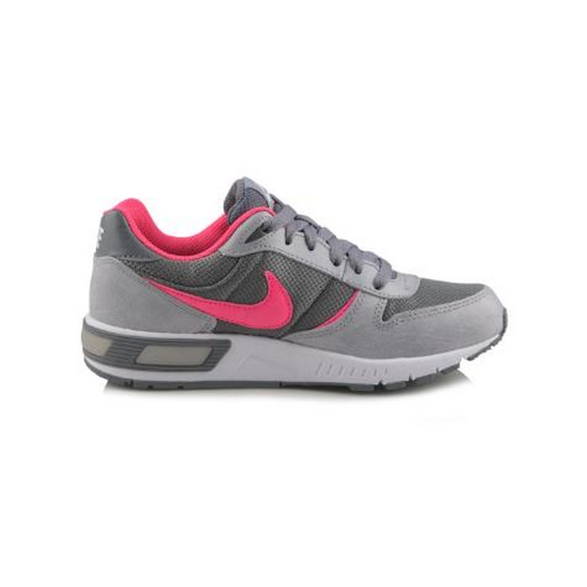 Nike nightgazer gri outlet