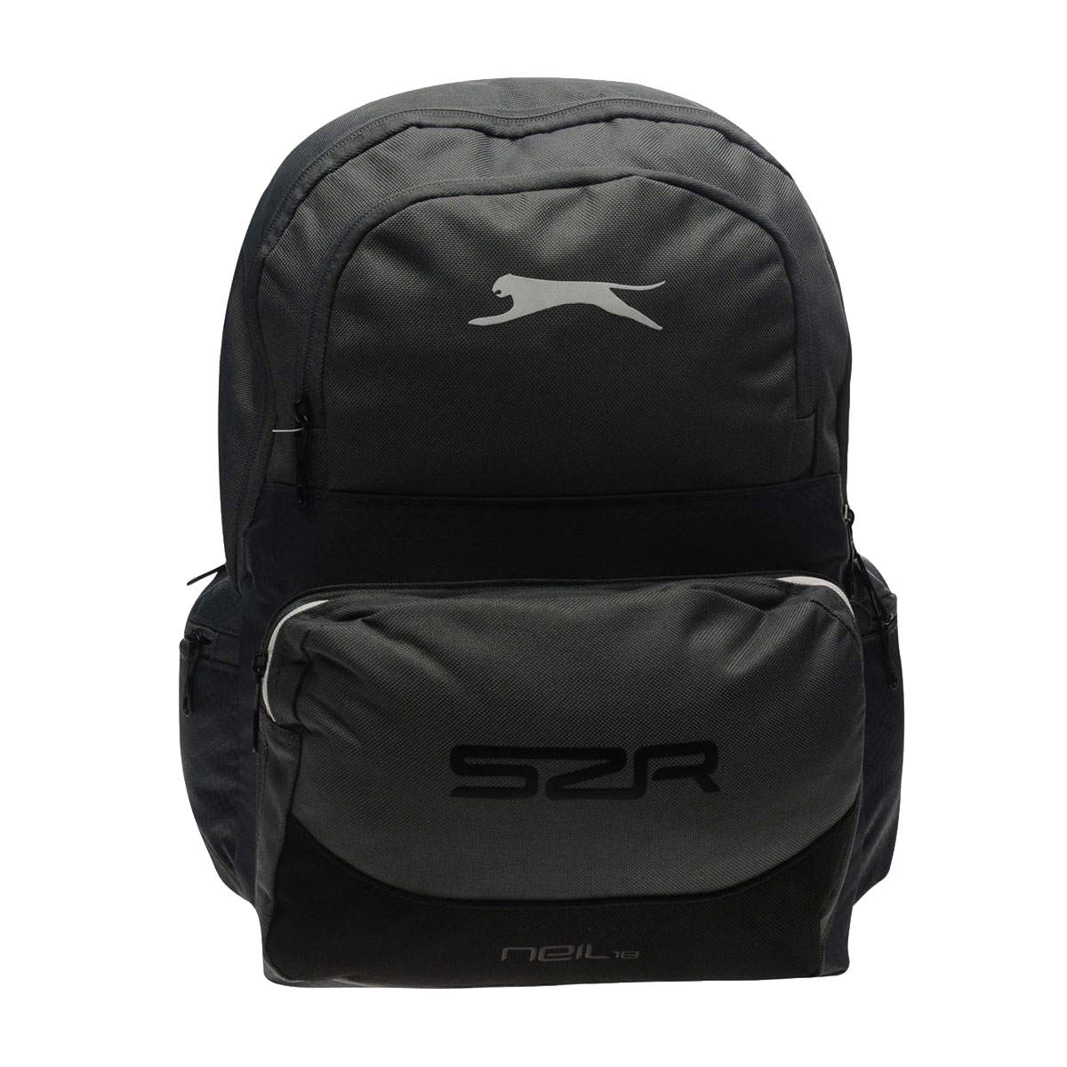 Slaz Neil Backpack 00 2023 ❤️ Pret Super sportvision.ro imagine noua 2022