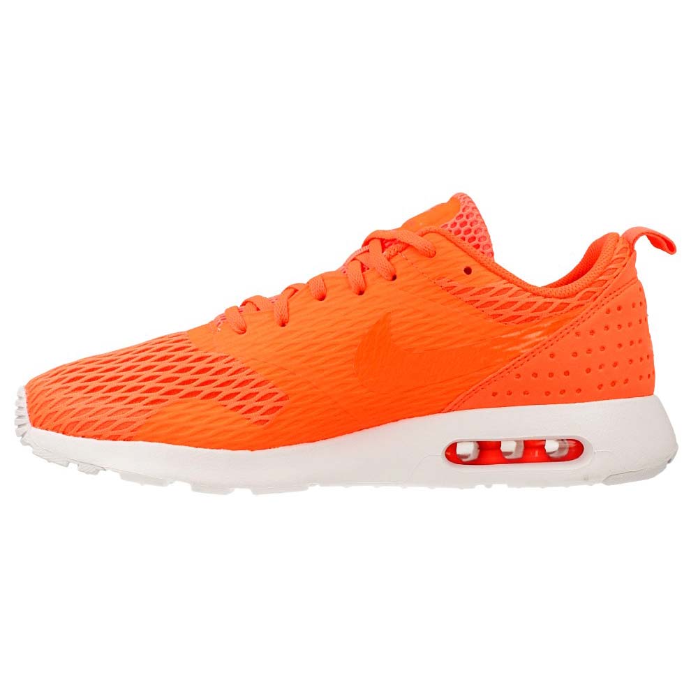 NIKE AIR MAX TAVAS SE Air