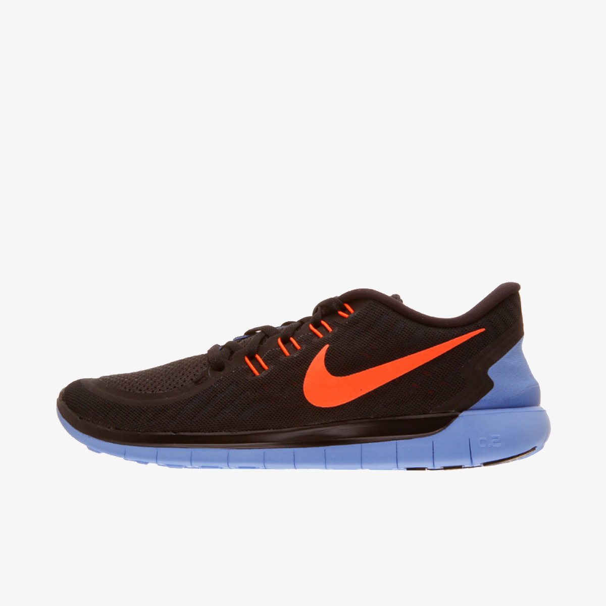 Nike wmns cheap free 5.0