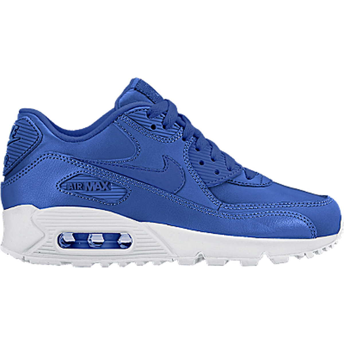 Sport vision air max 90 clearance