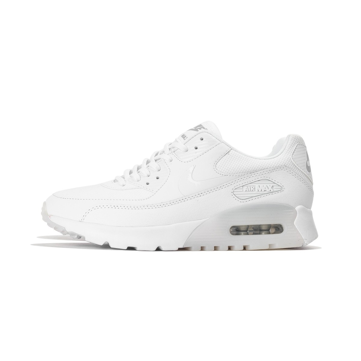 Air max 90 sport vision top