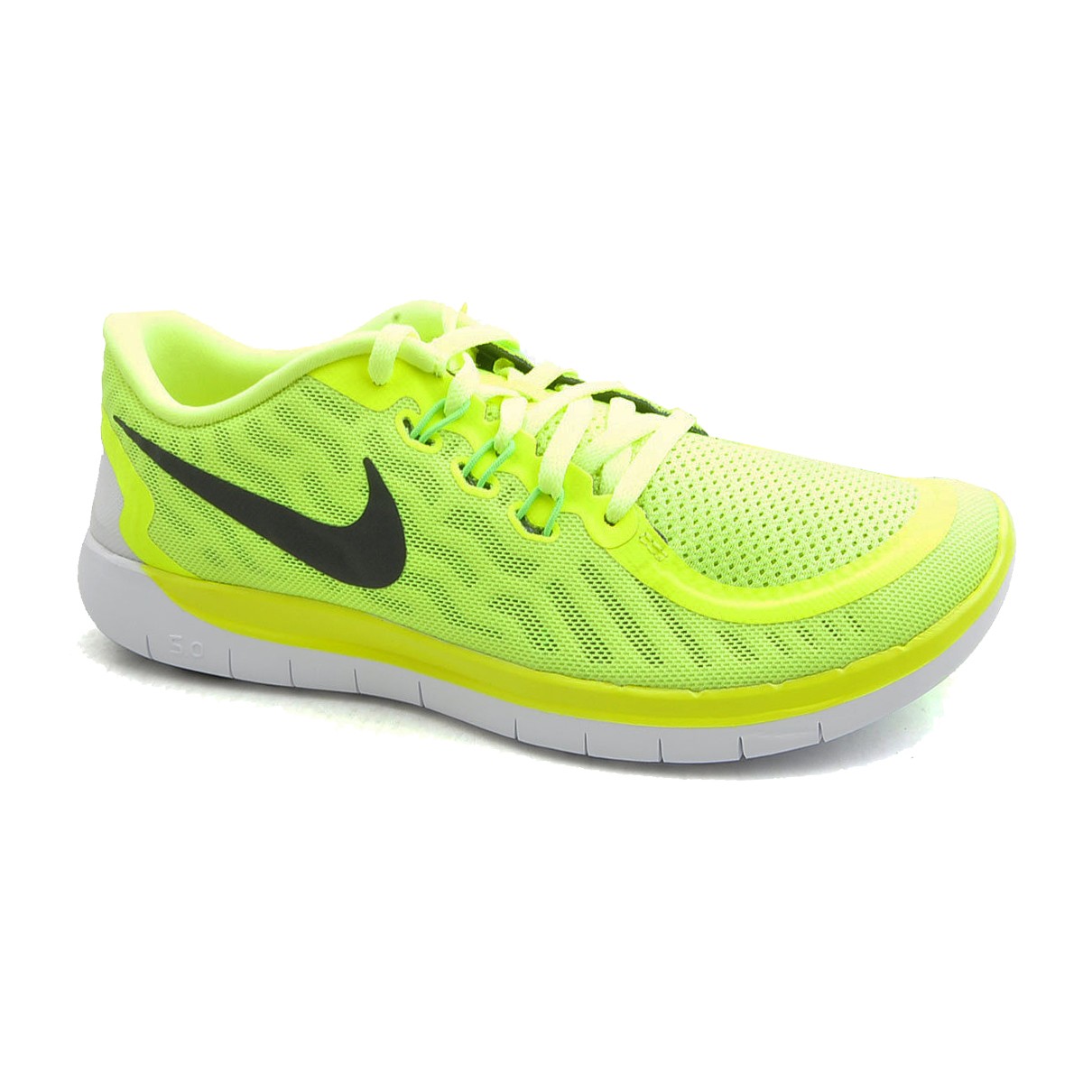 Nike free 5.0 gs discount