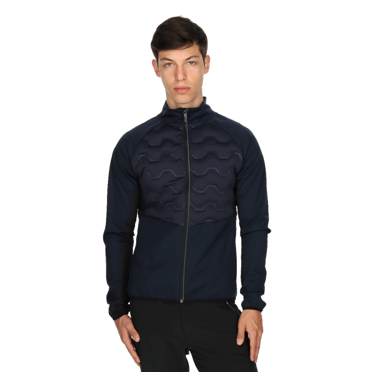 ICEPEAK MUSKA Icepeak