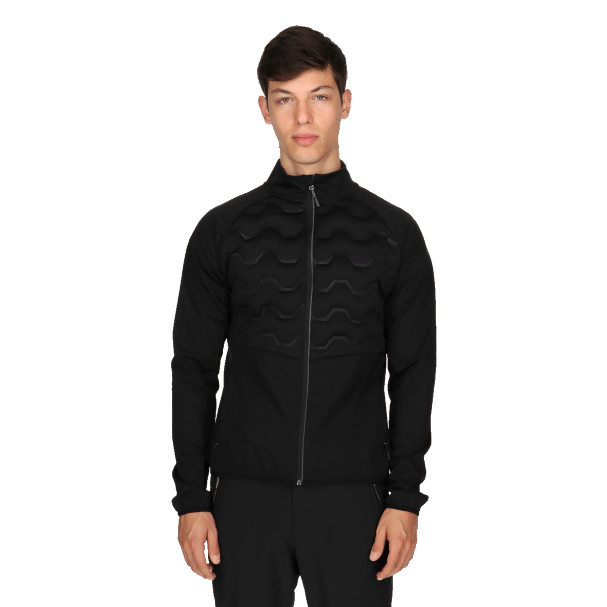 ICEPEAK MUSKA ICEPEAK imagine noua