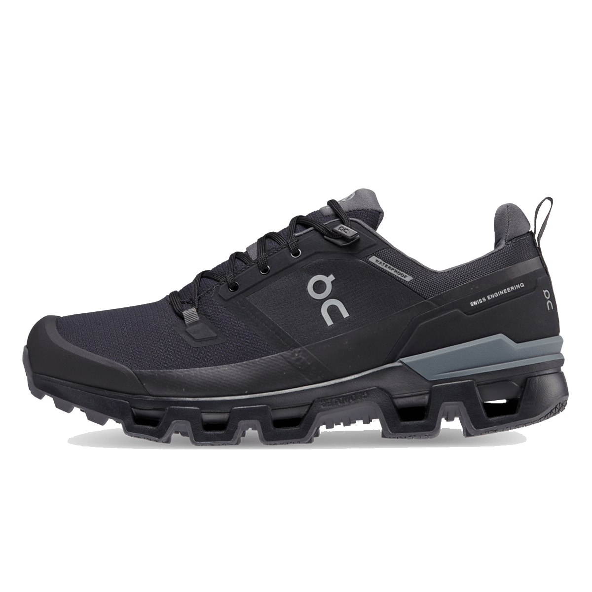 Cloudwander Waterproof Cloudwander imagine noua