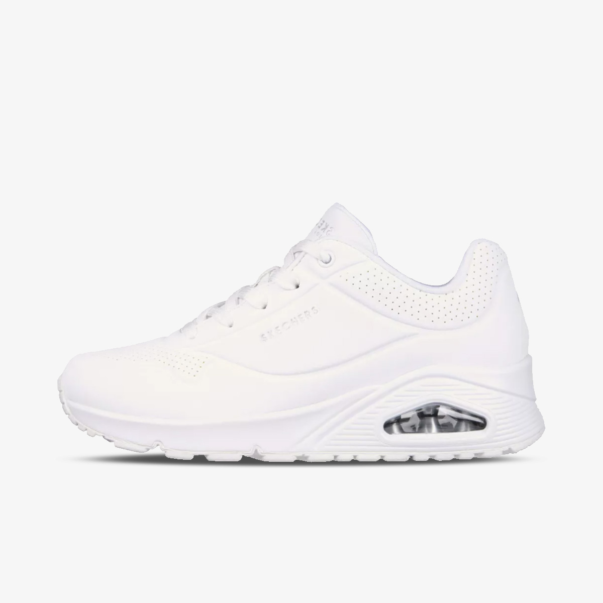 Skechers Pantofi Sport Uno | SportVision Romania