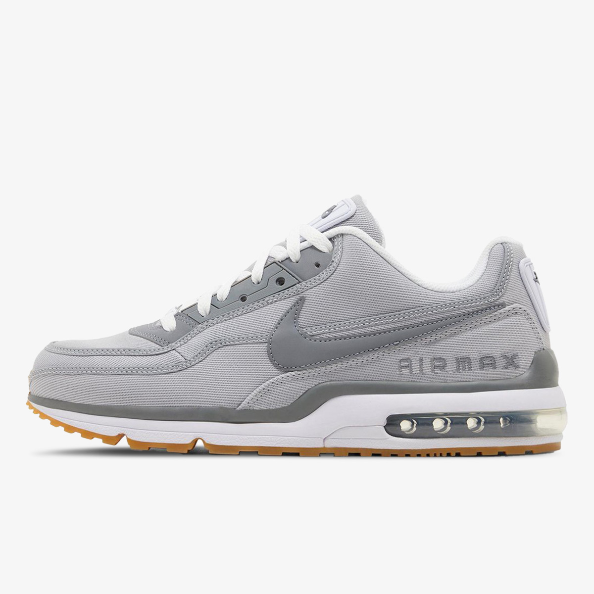 Nike Pantofi Sport AIR MAX LTD 3 TXT | SportVision Romania
