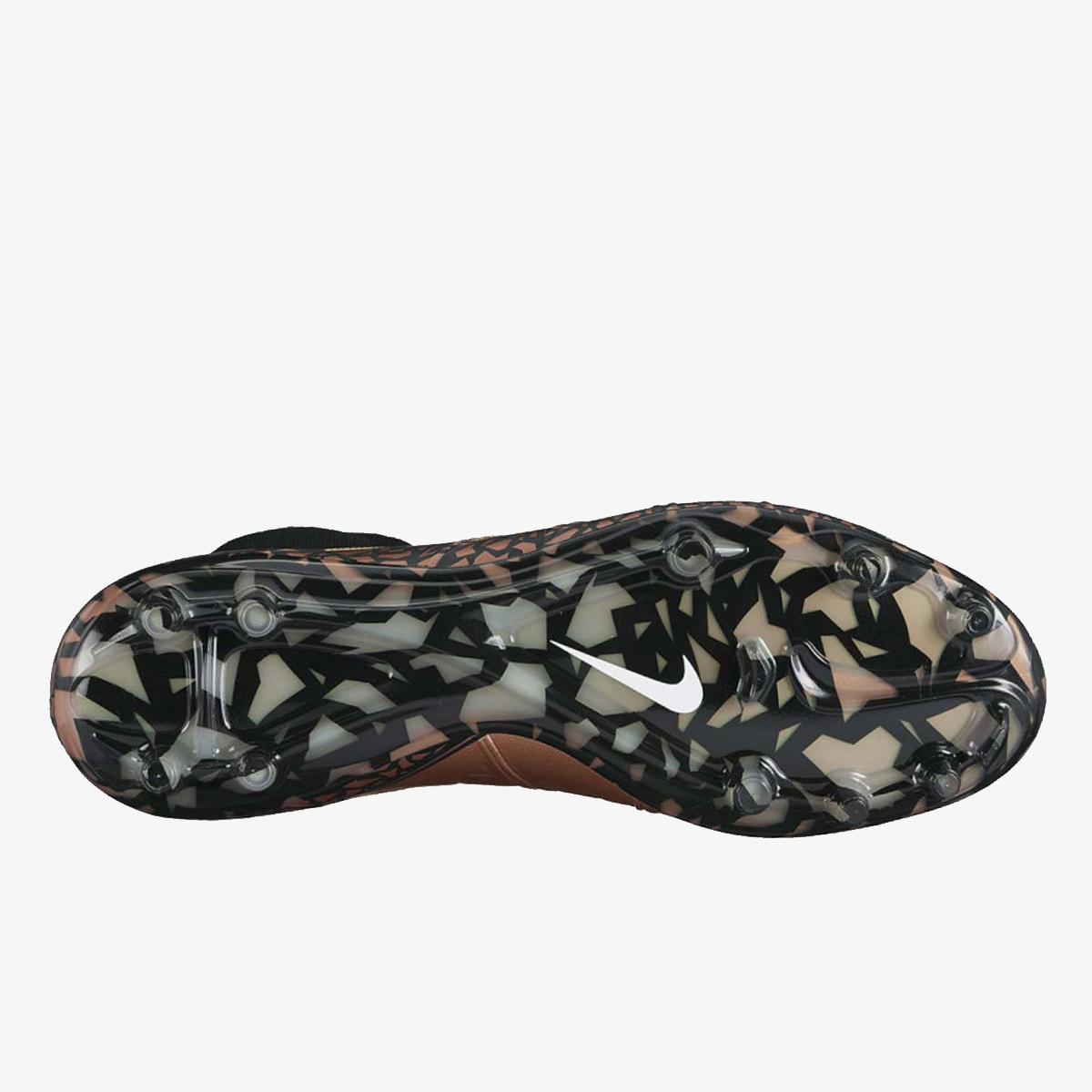 Nike Ghete de fotbal HYPERVENOM PHANTOM II FG | SportVision Romania