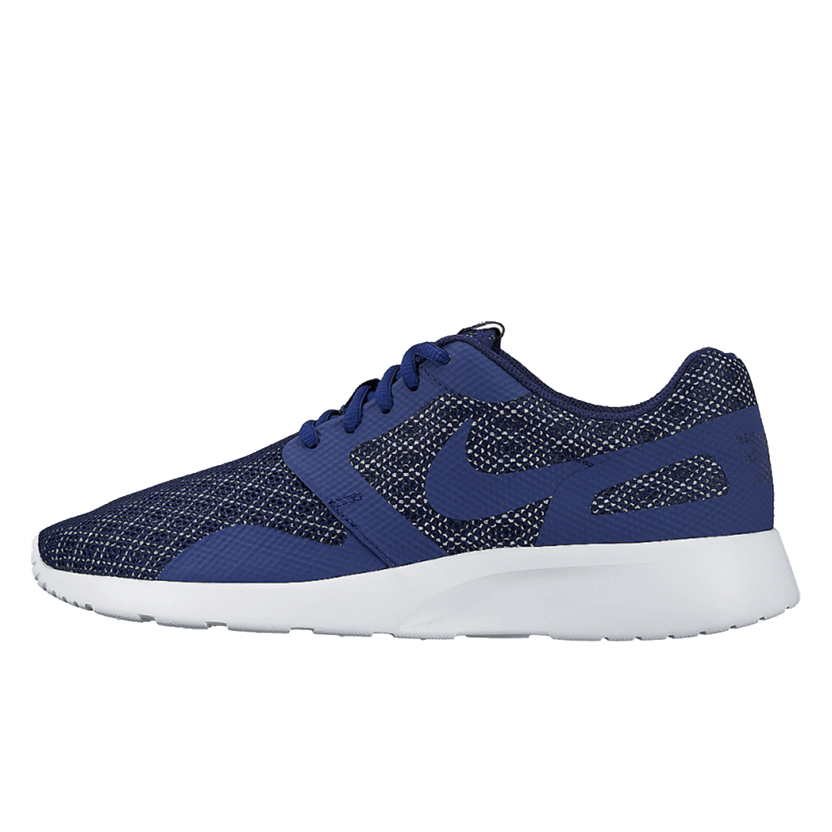 NIKE KAISHI NS KAISHI