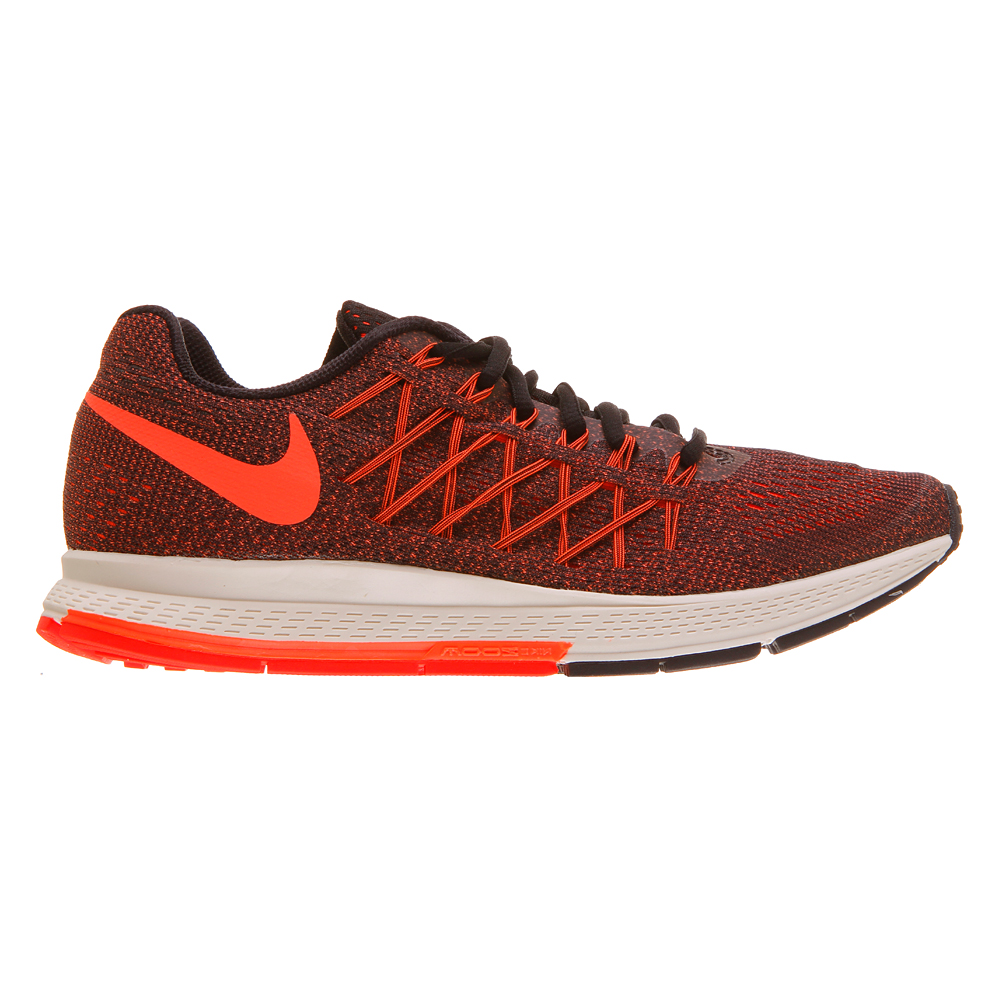 NIKE Pantofi Sport WMNS NIKE AIR ZOOM PEGASUS 32
