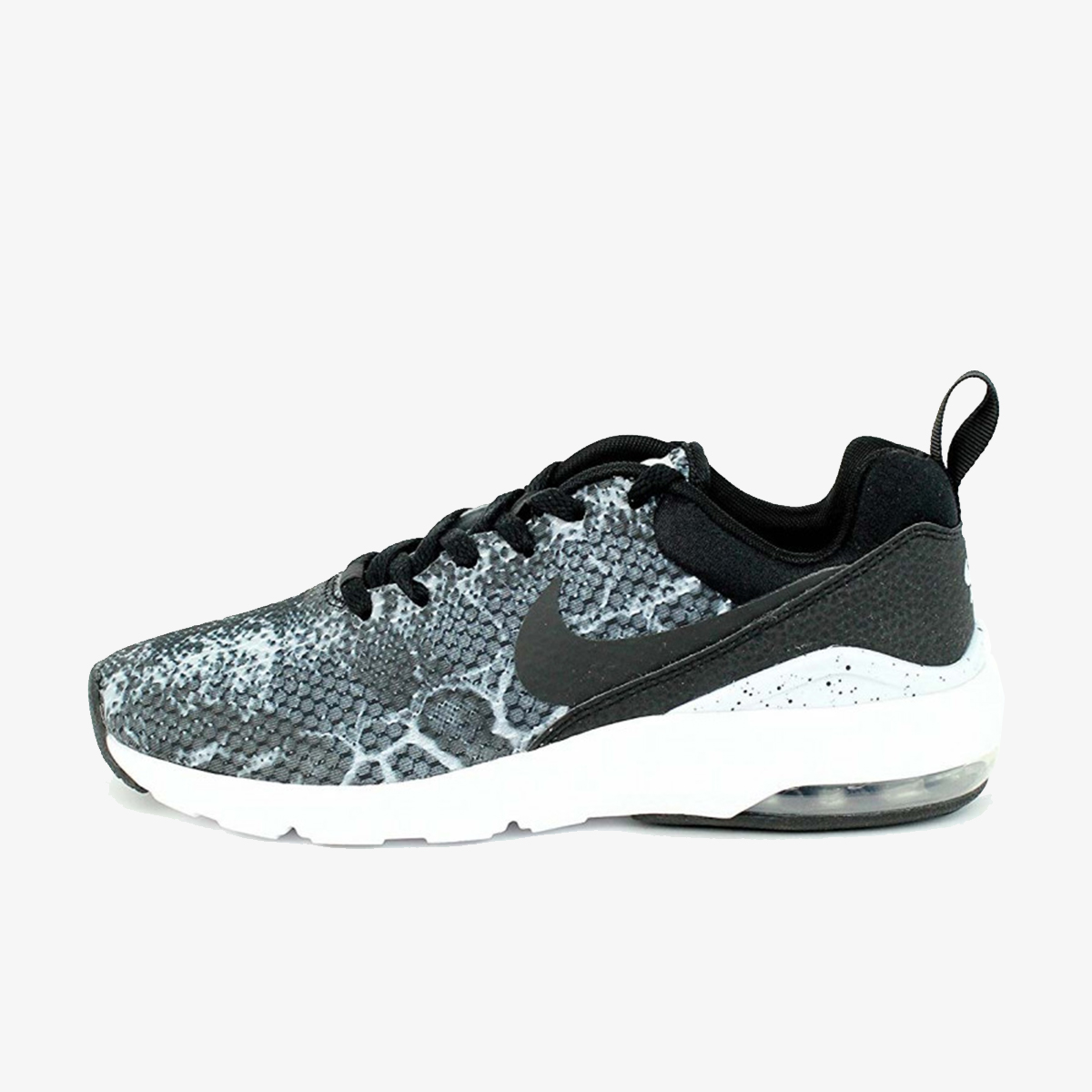 Nike air max deals siren snake print