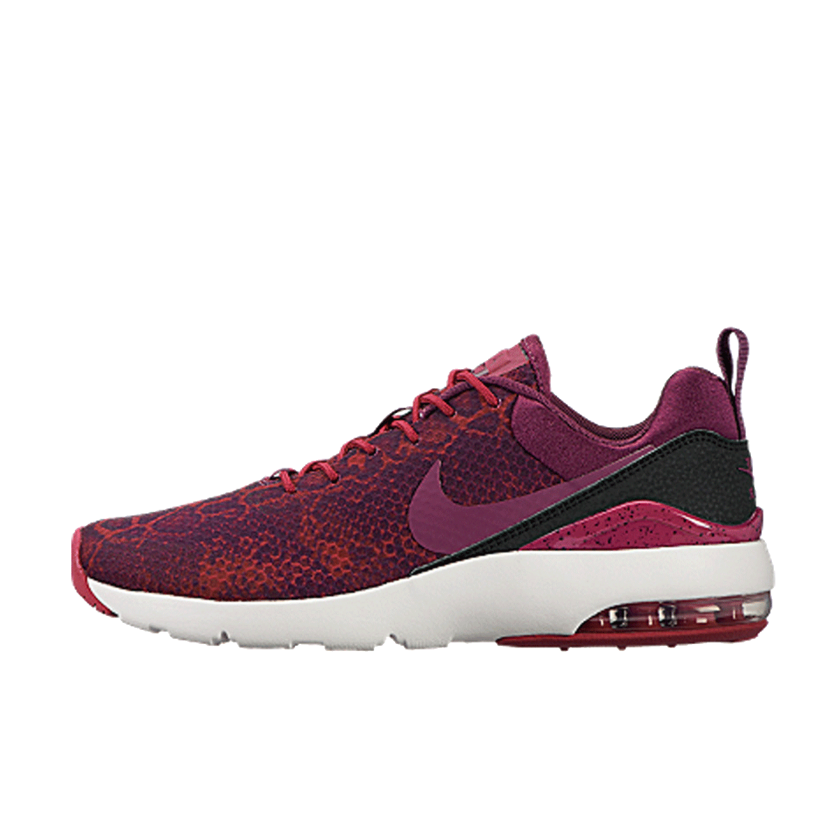 WMNS AIR MAX SIREN PRINT AIR imagine noua