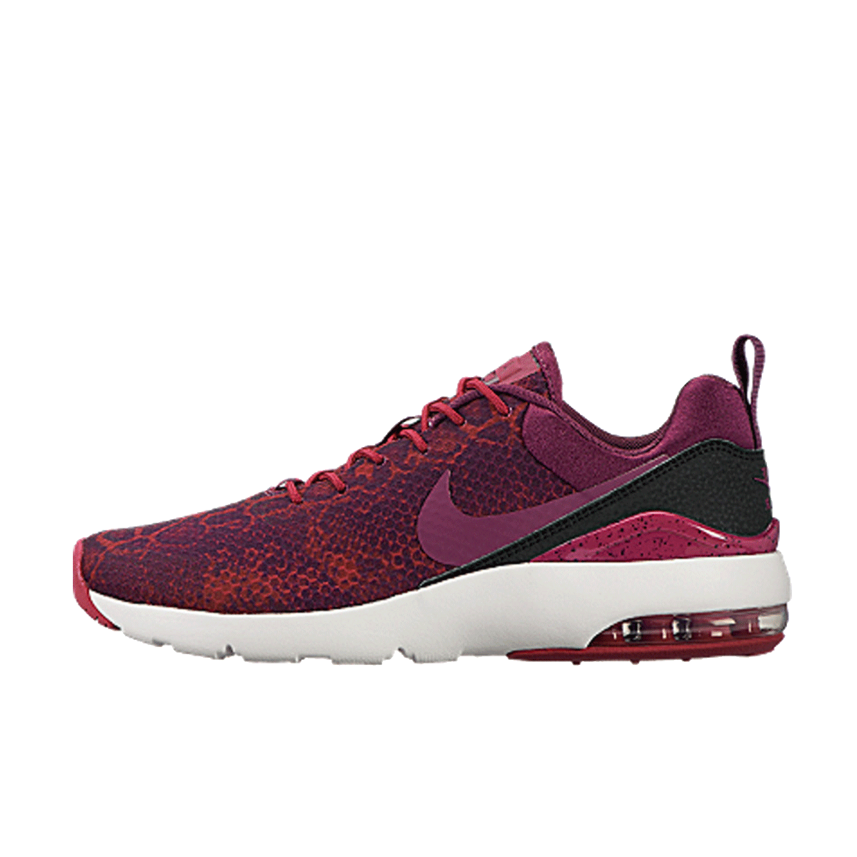 WMNS AIR MAX SIREN PRINT