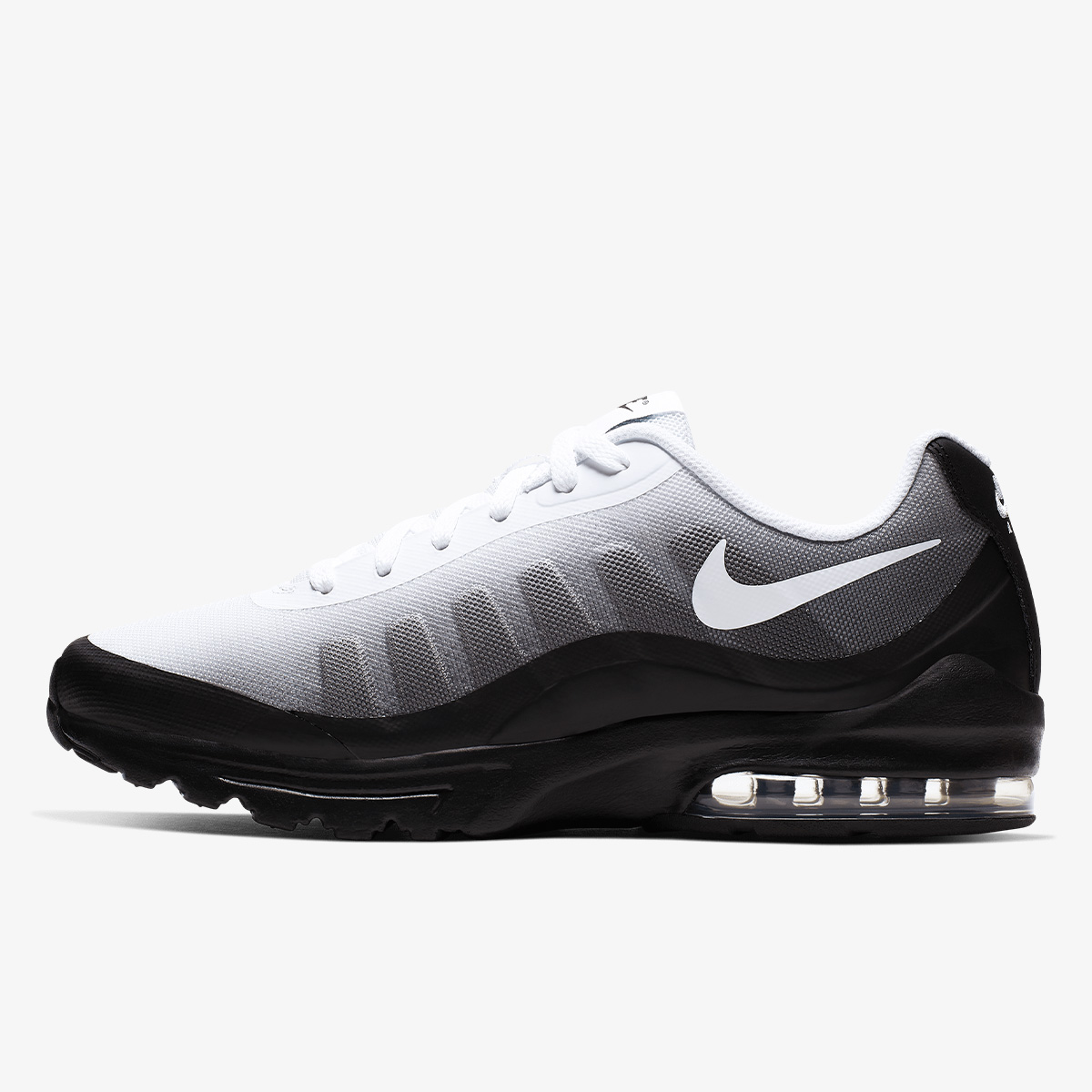 conspiracy Bless underwear NIKE Pantofi Sport NIKE AIR MAX INVIGOR PRINT | SportVision Romania
