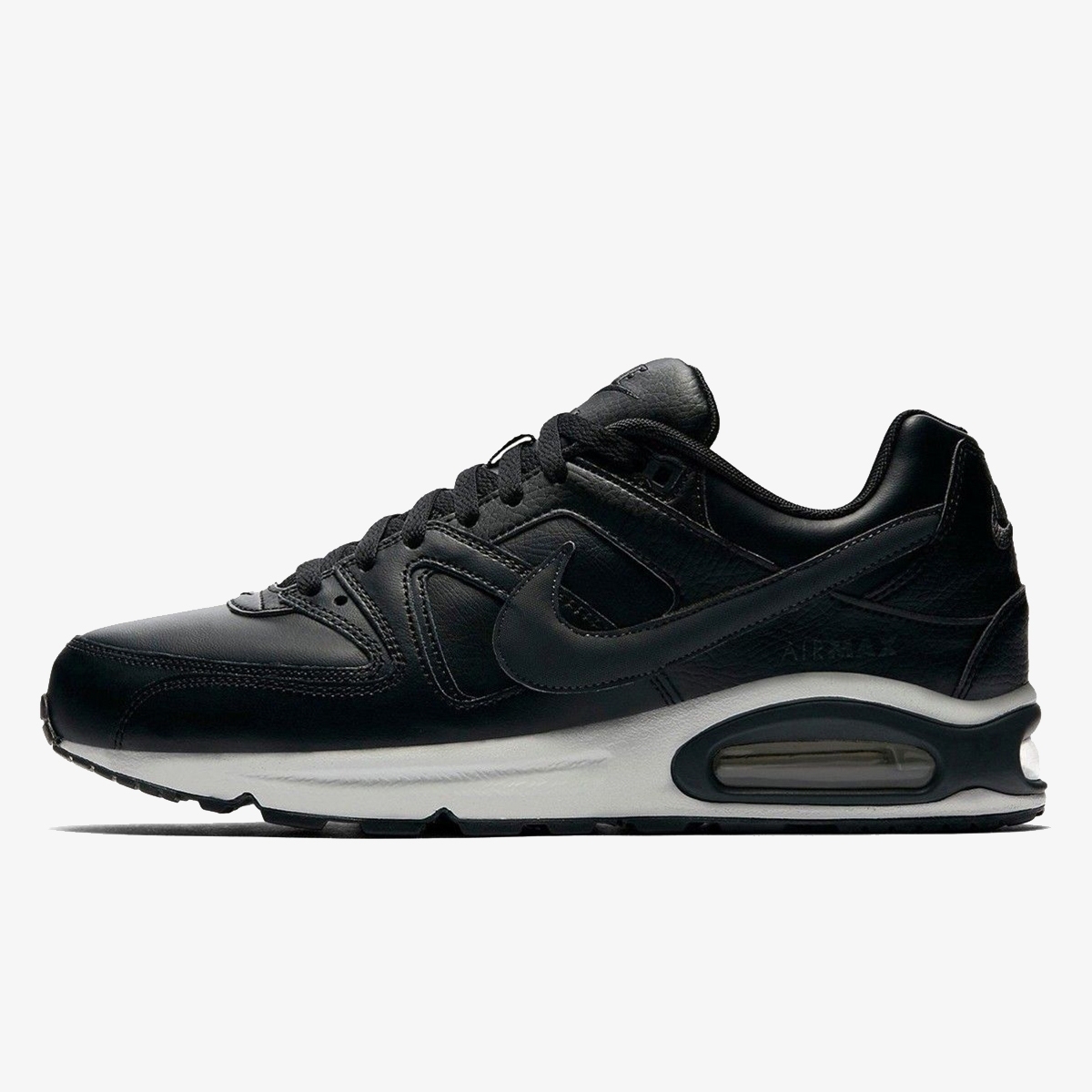 Nike air hotsell max command 2018