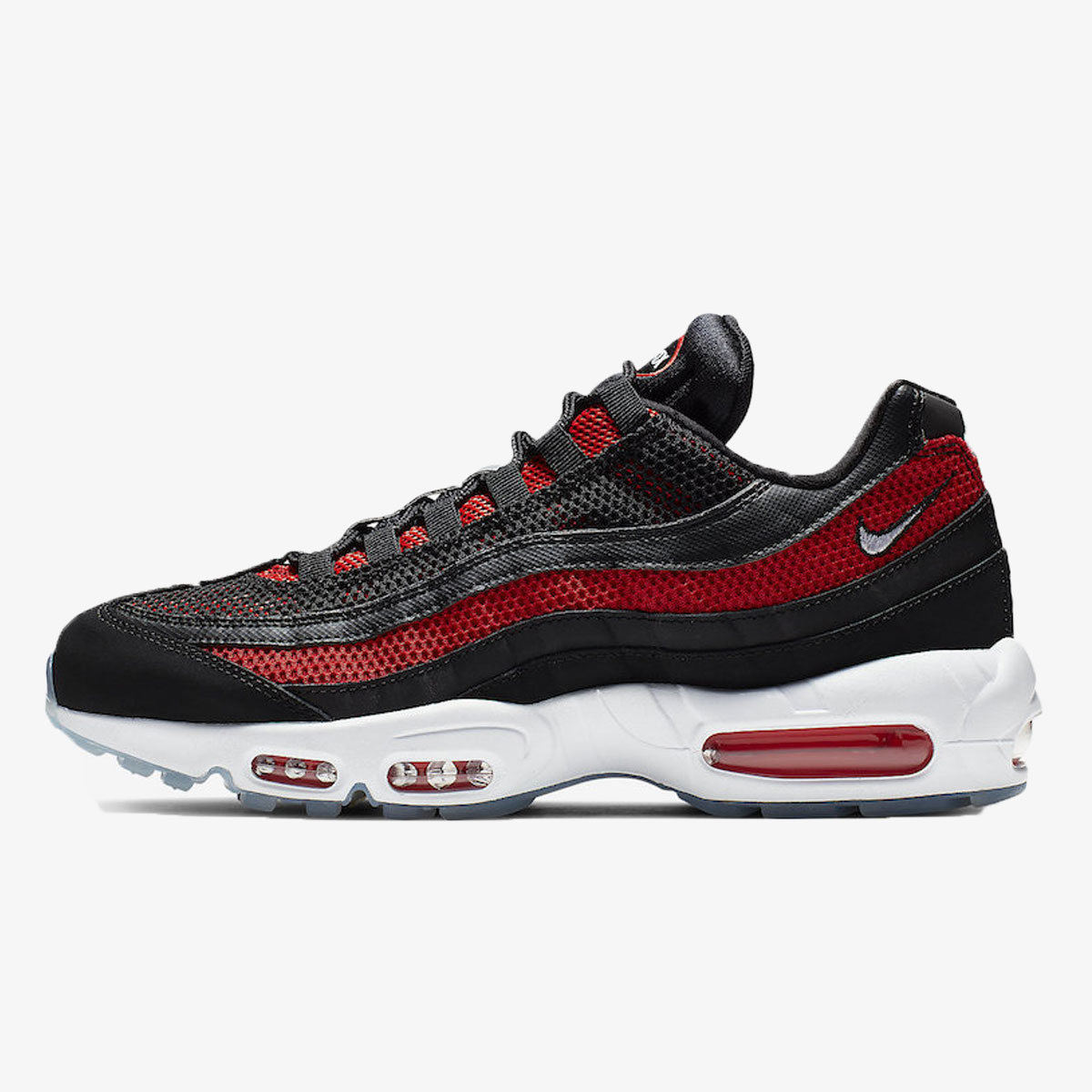 Nike 95 sport vision store