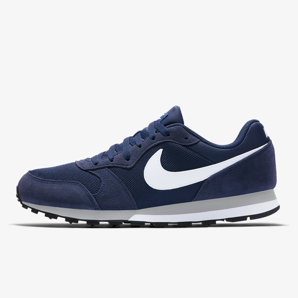 Nike md runner 2 cena discount