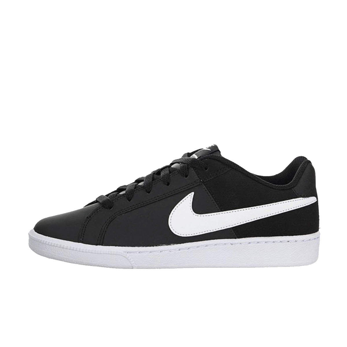 WMNS NIKE COURT ROYALE Court