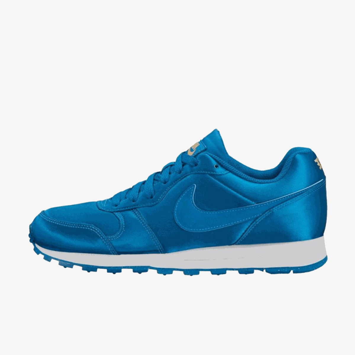 Nike md shop runner wmns
