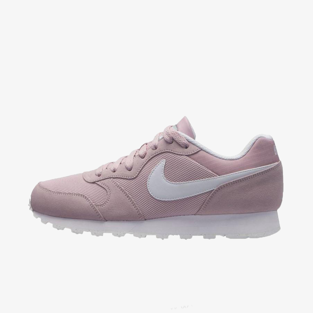 disease Lovely Scarp NIKE Pantofi Sport WMNS NIKE MD RUNNER 2 | SportVision Romania