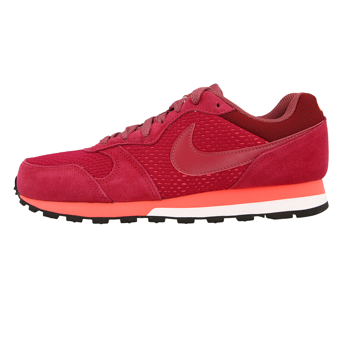 Wmns nike runner best sale 2