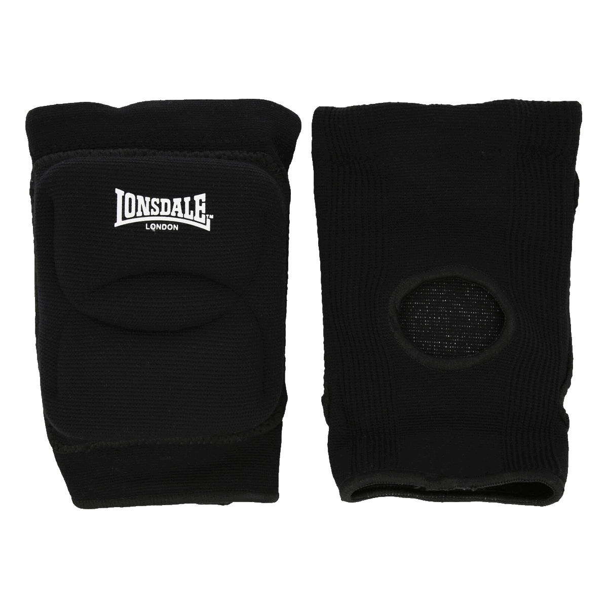 SMASH KNEEPADS Genunchiera imagine noua